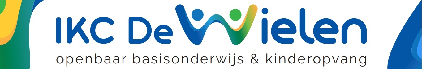 IKC De Wielen