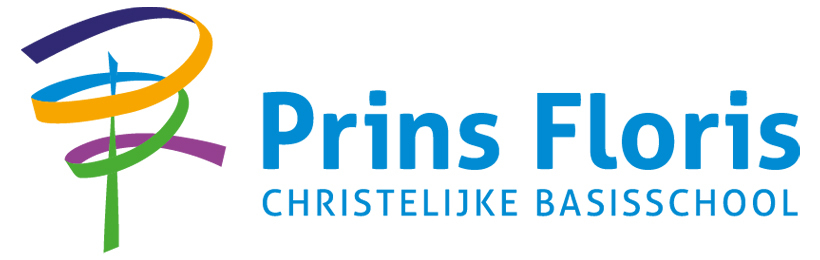 logo Pr. Floris