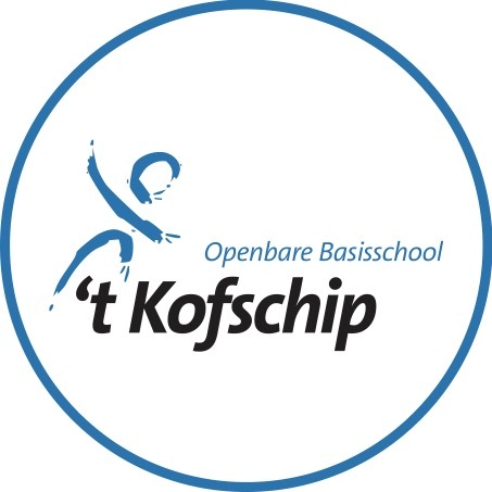 't Kofschip