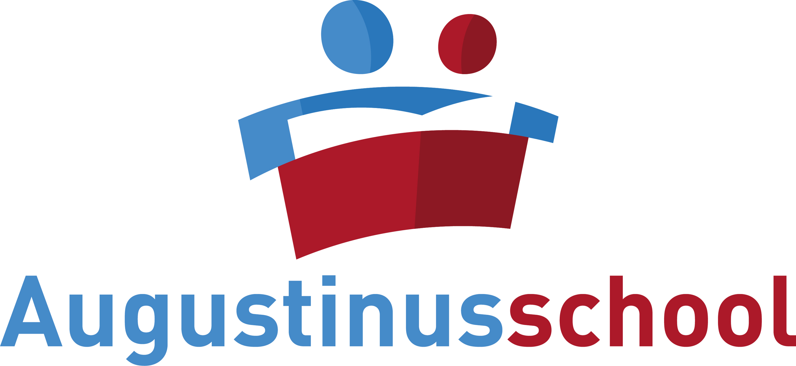 Augustinusschool 