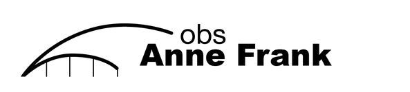 Anne Frank