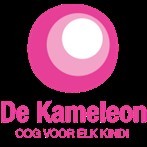 Kameleon