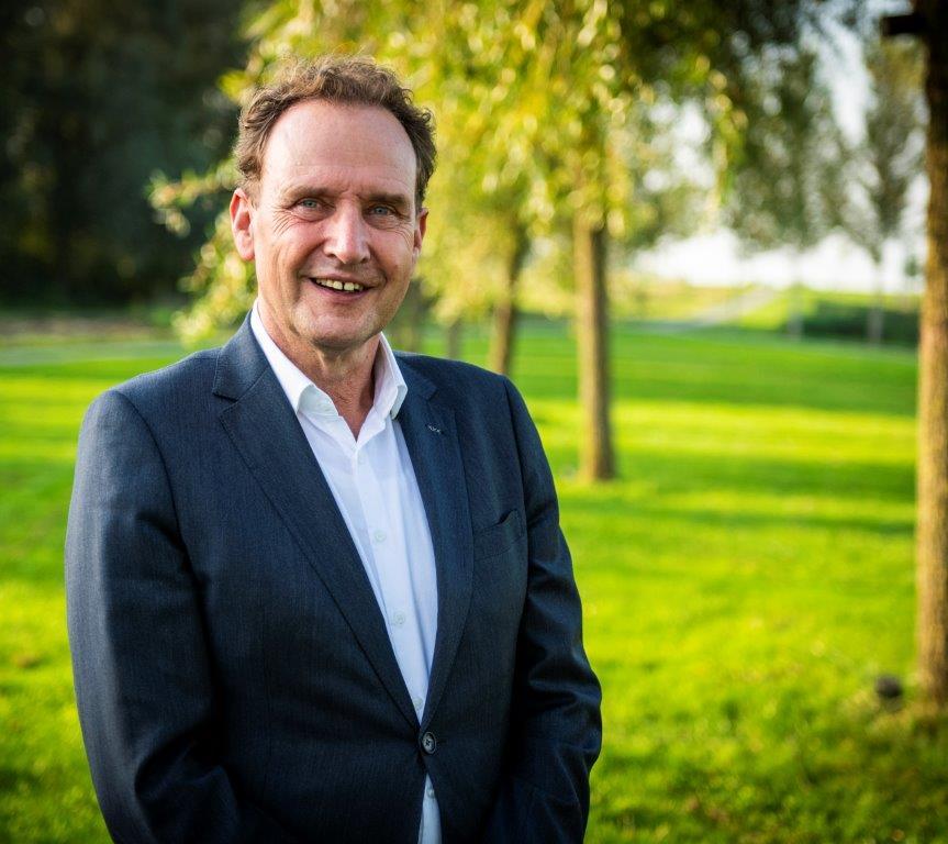 Joost Ansems