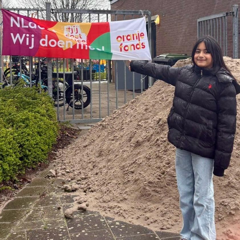 NL Doet 