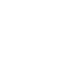 handshake