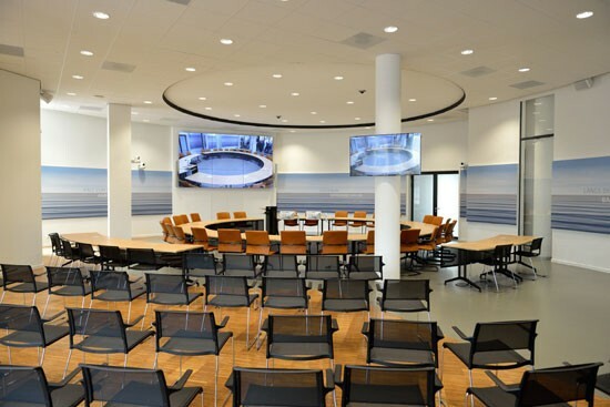 afb. informatie voor politieke partijen