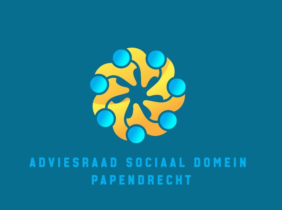 Adviesraad Sociaal Domein