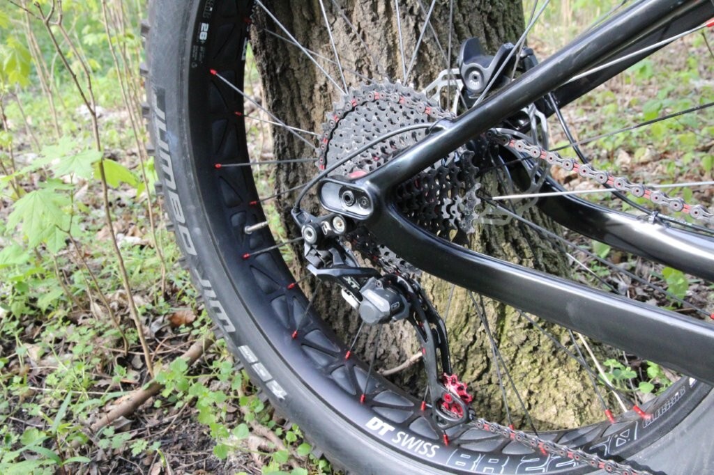 fatbike