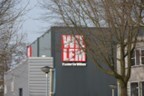 theater de Willem